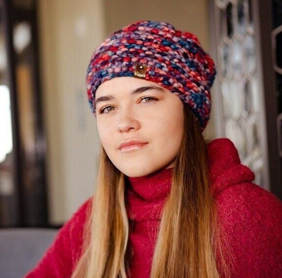 https://i.etsystatic.com/14815197/r/il/9b111c/5569449219/il_fullxfull.5569449219_alno.jpg