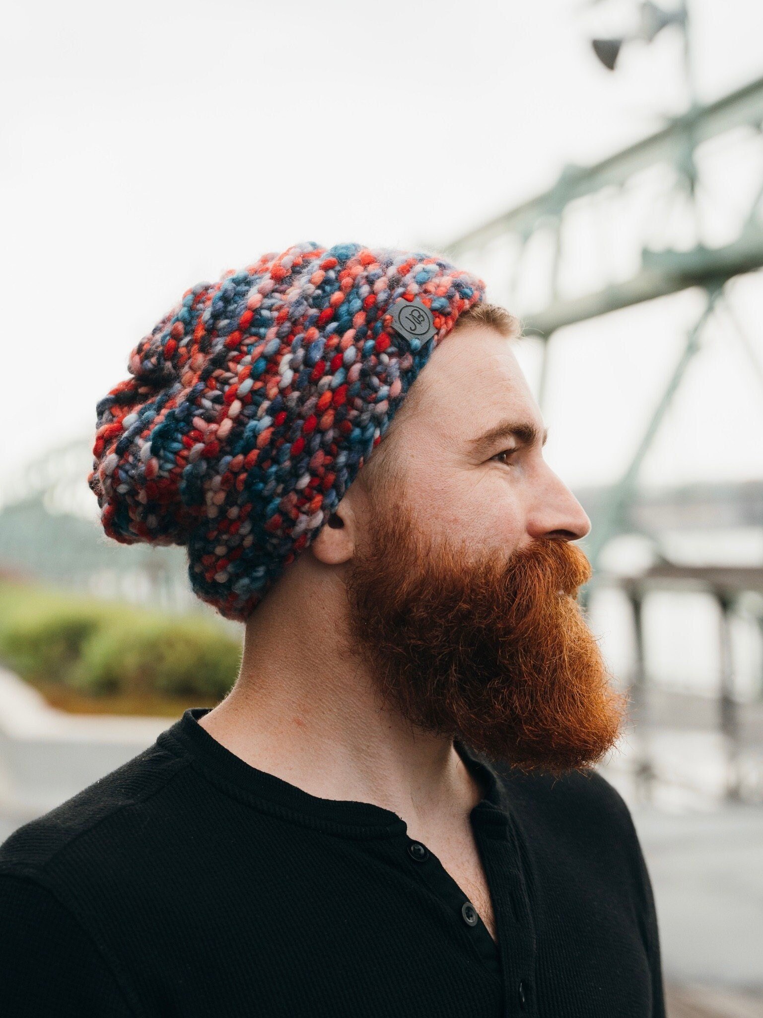 https://i.etsystatic.com/14815197/r/il/2fc607/5569478673/il_fullxfull.5569478673_ojdb.jpg