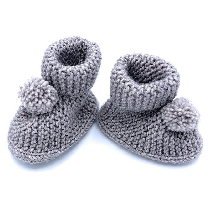 https://i.etsystatic.com/14815197/r/il/c9f56d/3796401686/il_fullxfull.3796401686_ihh9.jpg