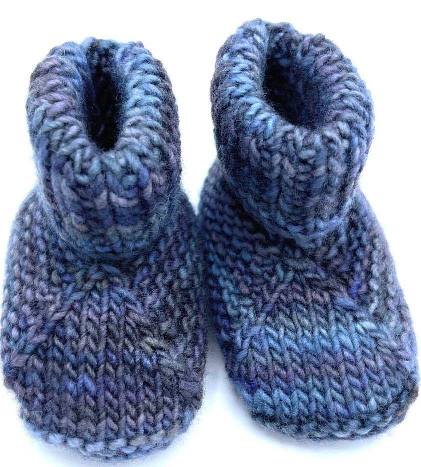 https://i.etsystatic.com/14815197/r/il/06c4fe/3843911403/il_fullxfull.3843911403_a7k0.jpg
