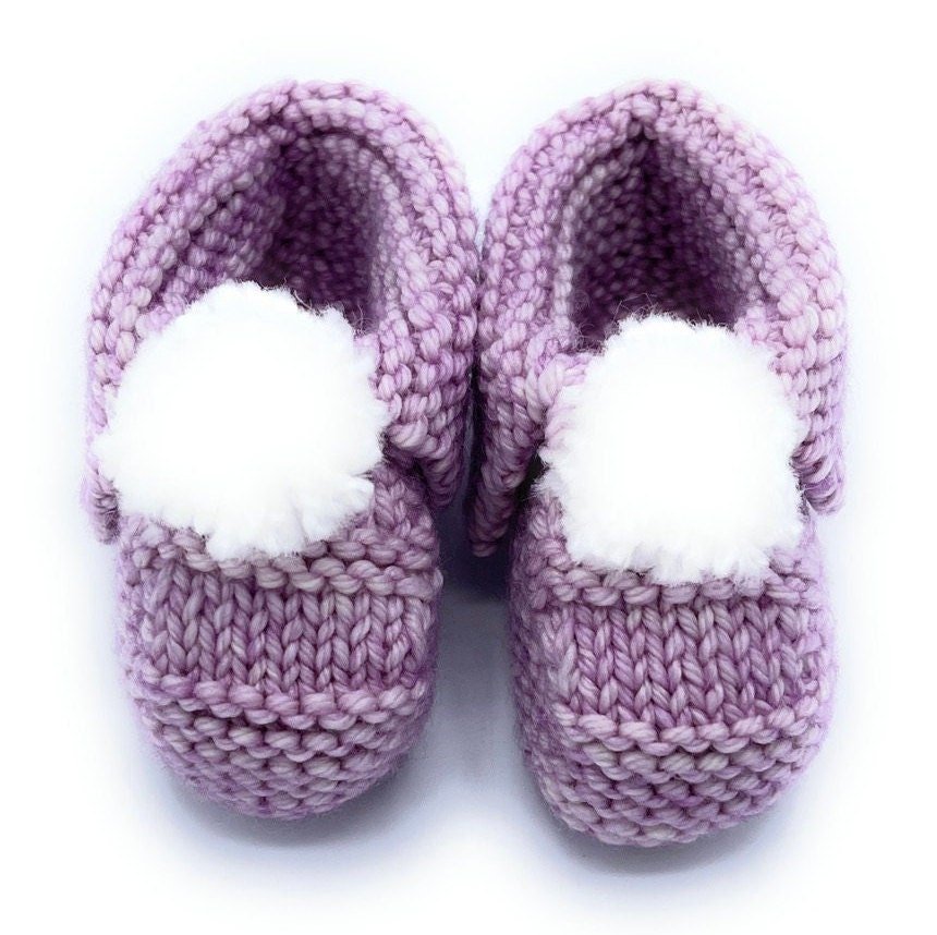 https://i.etsystatic.com/14815197/r/il/f5fab4/3796358884/il_fullxfull.3796358884_e8m2.jpg