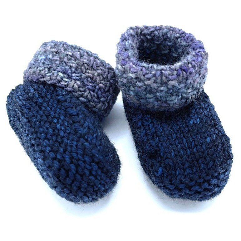https://i.etsystatic.com/14815197/r/il/22c9df/3843956639/il_fullxfull.3843956639_6uvw.jpg