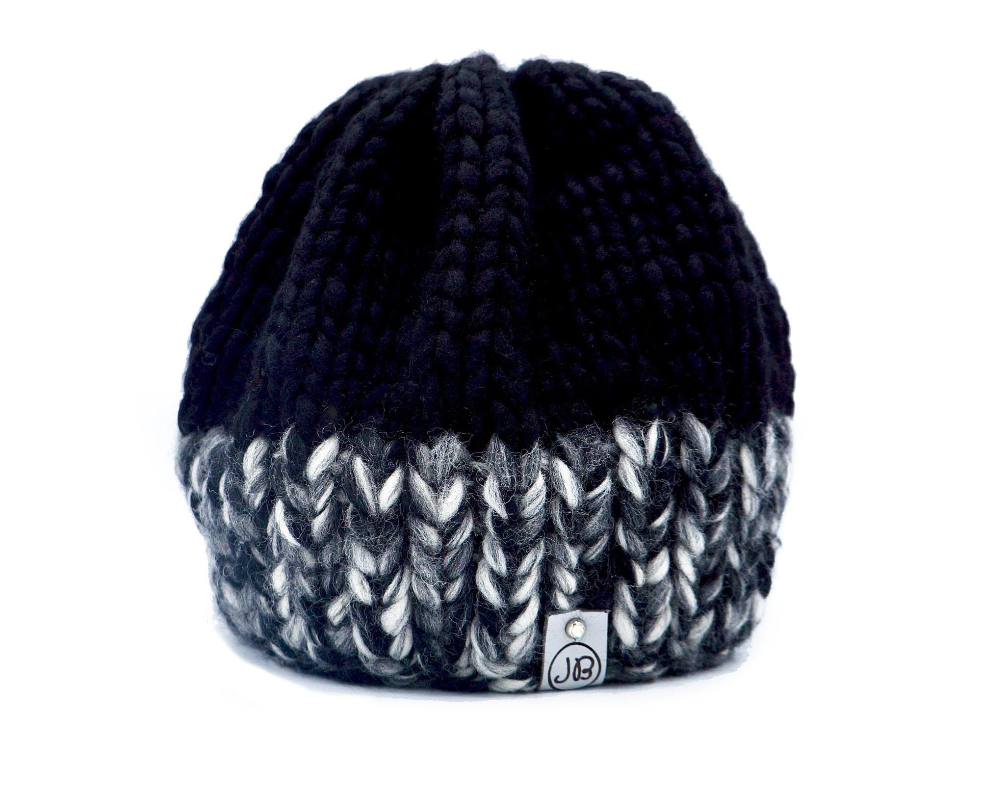 https://i.etsystatic.com/14815197/r/il/b129ae/2643191565/il_fullxfull.2643191565_sv0x.jpg