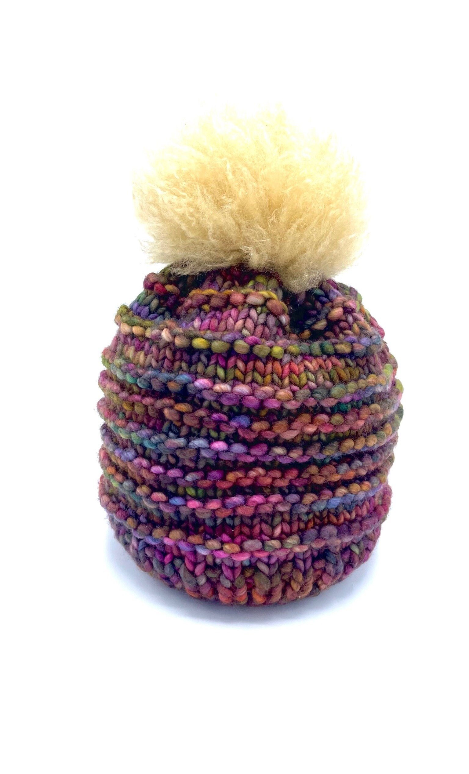 https://i.etsystatic.com/14815197/r/il/d6c406/5542747701/il_fullxfull.5542747701_6bwp.jpg
