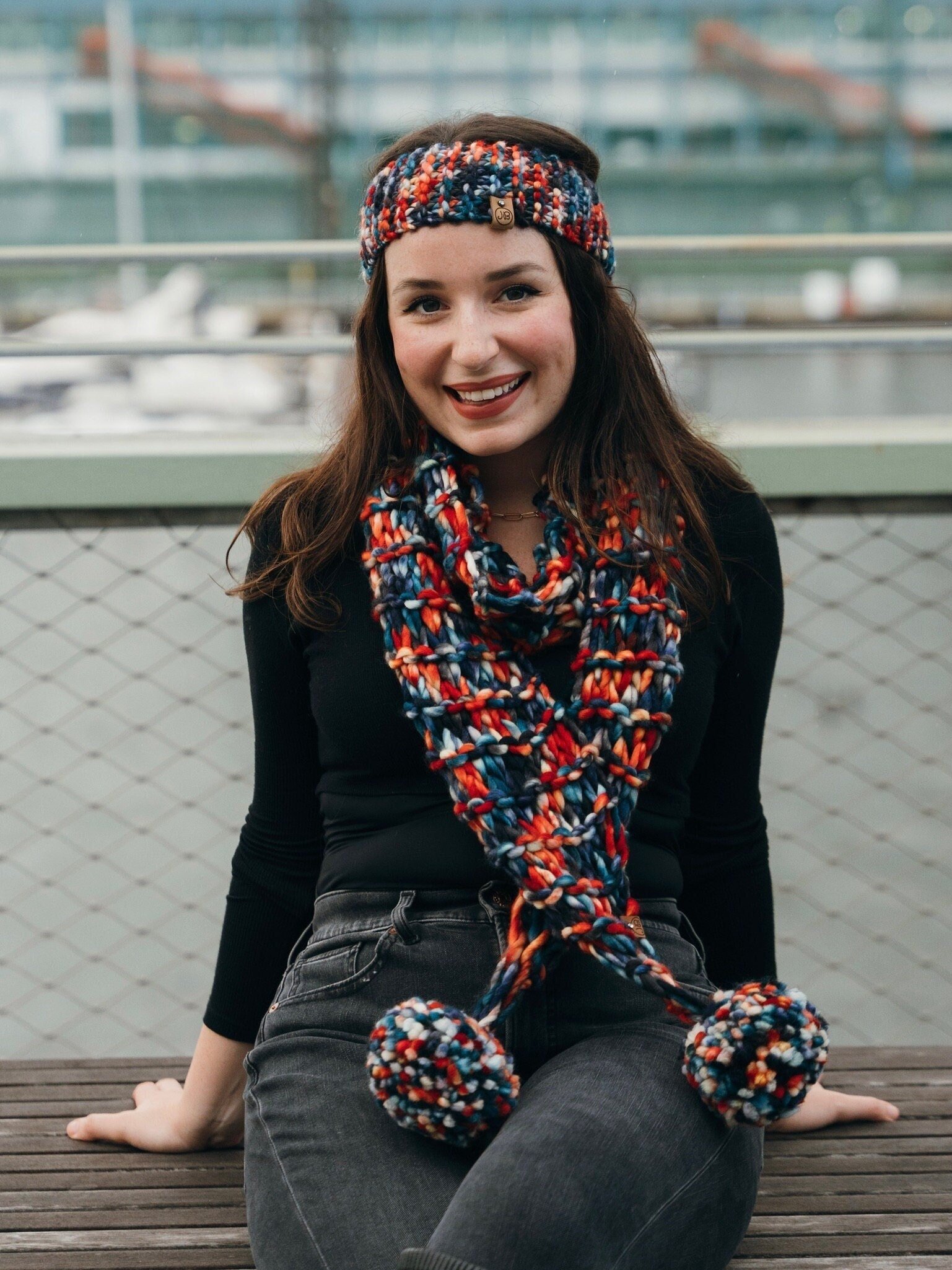 https://i.etsystatic.com/14815197/r/il/9b2faa/5525298260/il_fullxfull.5525298260_bwjt.jpg