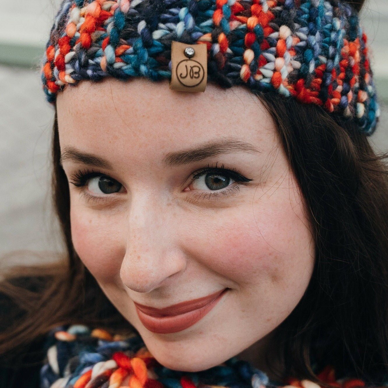 https://i.etsystatic.com/14815197/r/il/7d37cc/5525022256/il_fullxfull.5525022256_cj80.jpg
