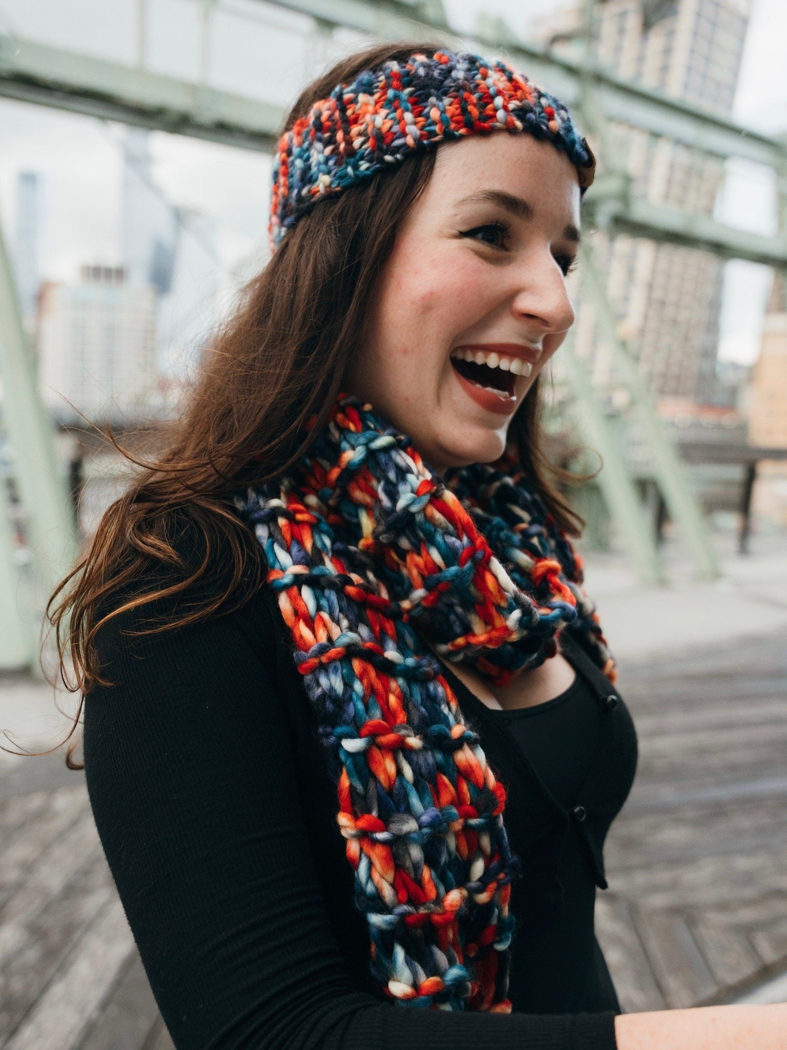 https://i.etsystatic.com/14815197/r/il/f2953b/5524999938/il_fullxfull.5524999938_fjfm.jpg