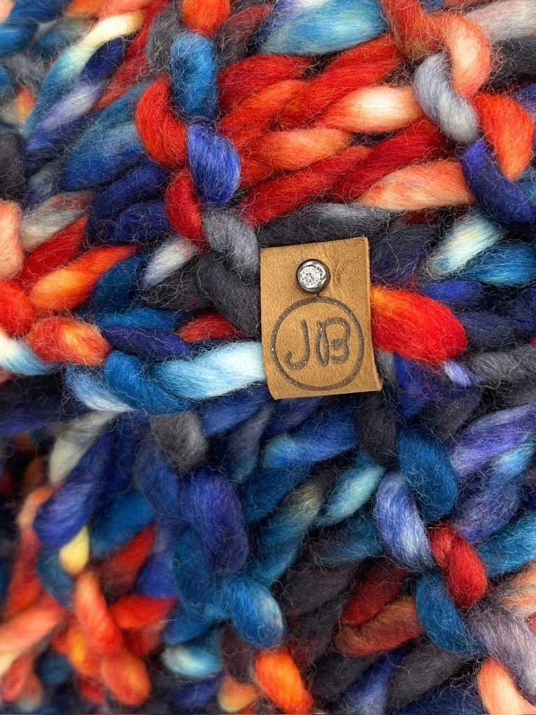 https://i.etsystatic.com/14815197/r/il/73e7d8/5573119955/il_fullxfull.5573119955_794z.jpg