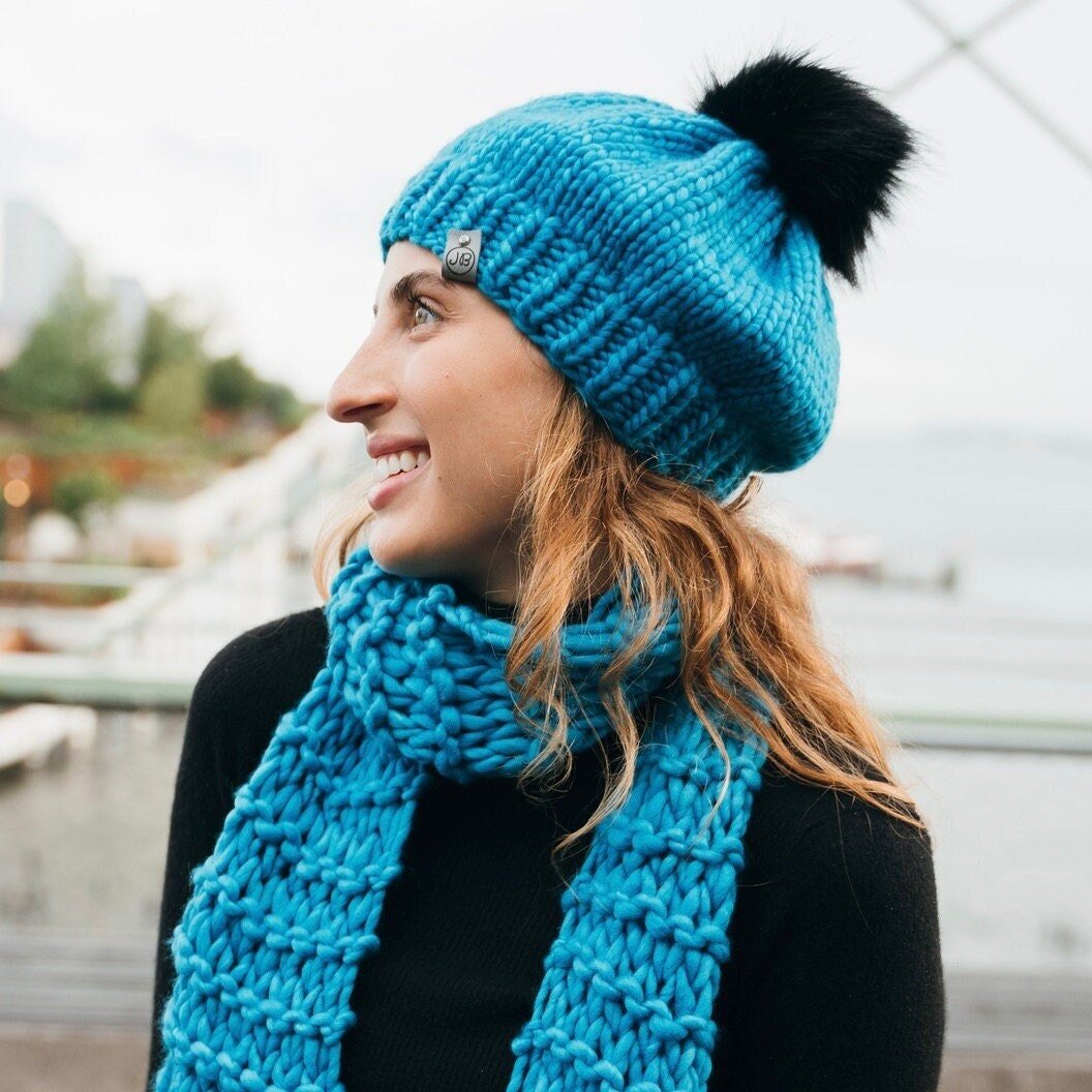 https://i.etsystatic.com/14815197/r/il/b5af4e/5573583749/il_fullxfull.5573583749_fd4k.jpg