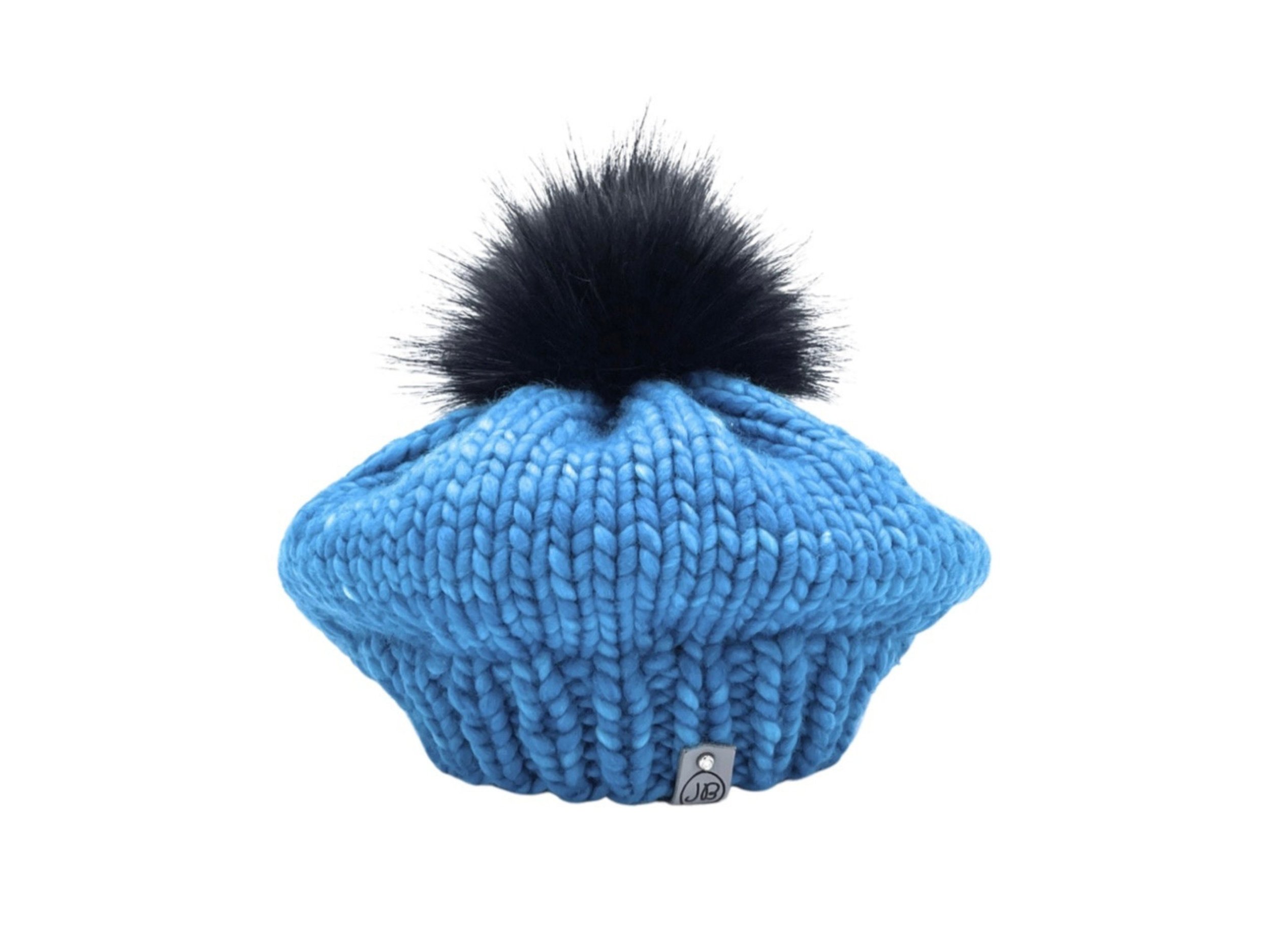 https://i.etsystatic.com/14815197/r/il/d0ff4a/5489745868/il_fullxfull.5489745868_13o8.jpg