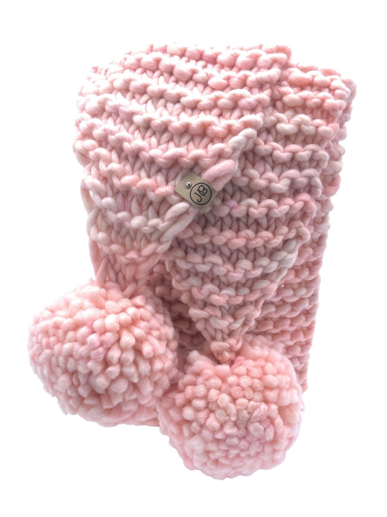 https://i.etsystatic.com/14815197/r/il/d46bab/5569904271/il_fullxfull.5569904271_nvpy.jpg