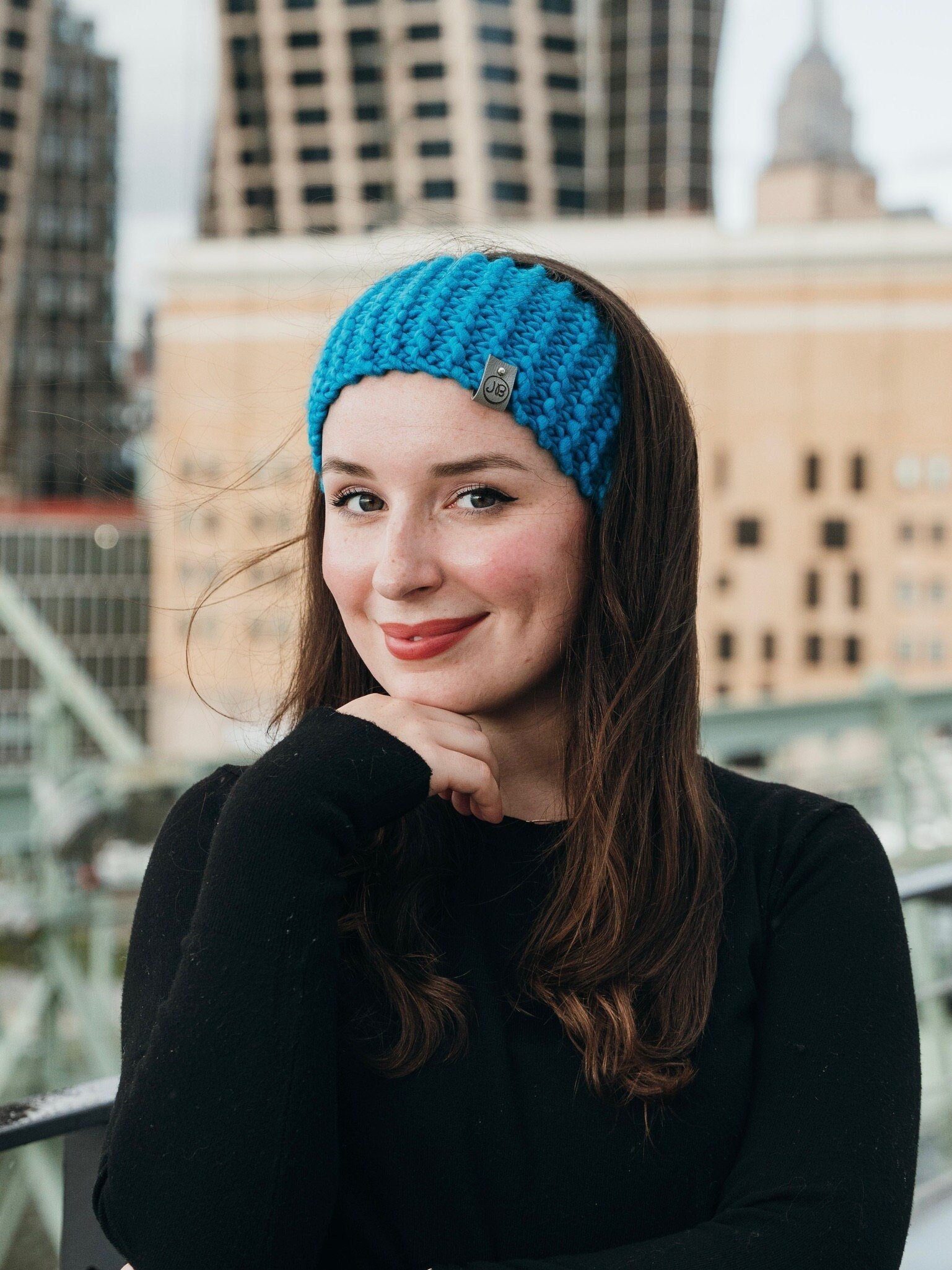 https://i.etsystatic.com/14815197/r/il/93e2ce/5525245788/il_fullxfull.5525245788_zv0q.jpg