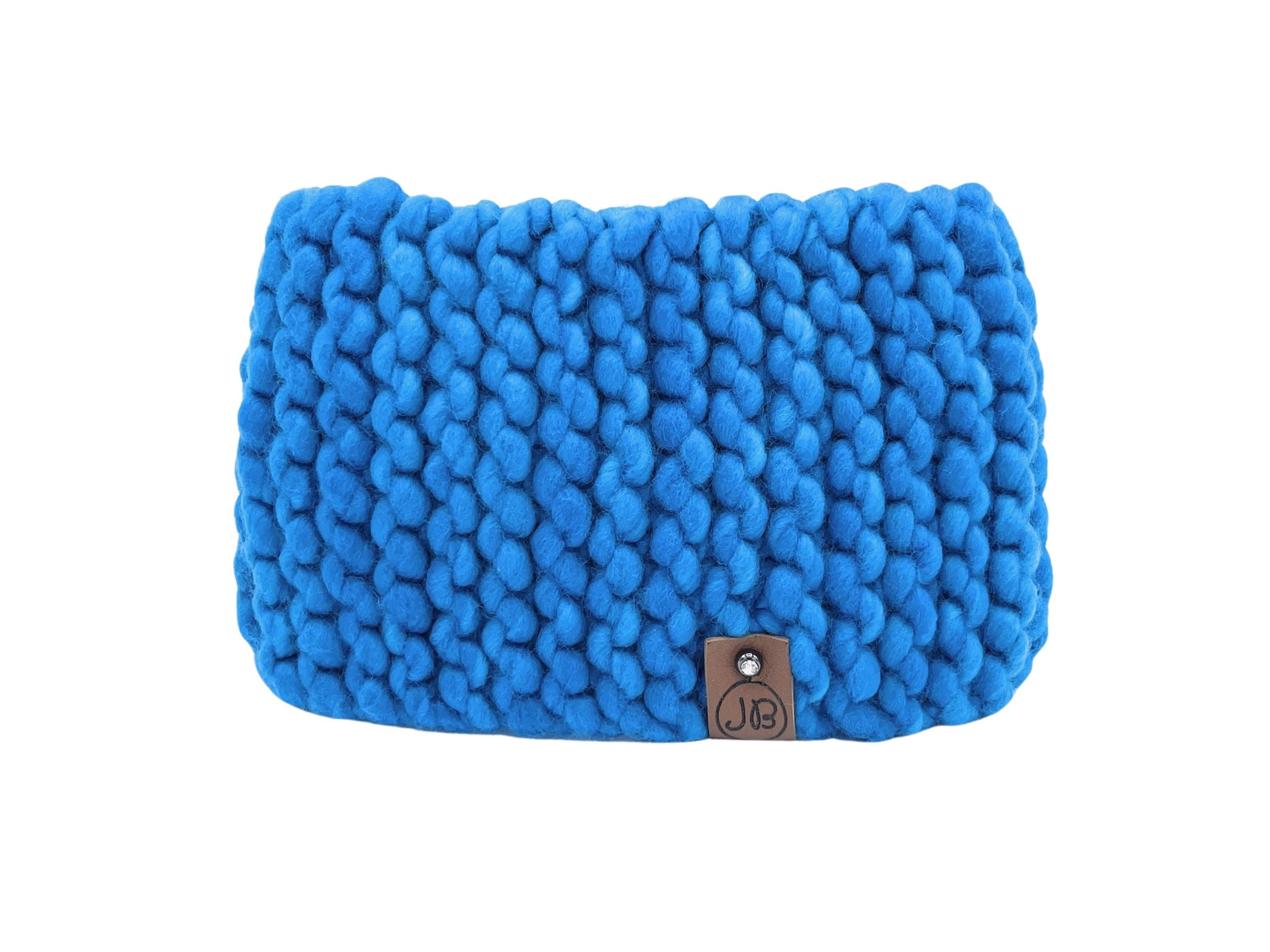 https://i.etsystatic.com/14815197/r/il/9dc511/5537823513/il_fullxfull.5537823513_fh7b.jpg