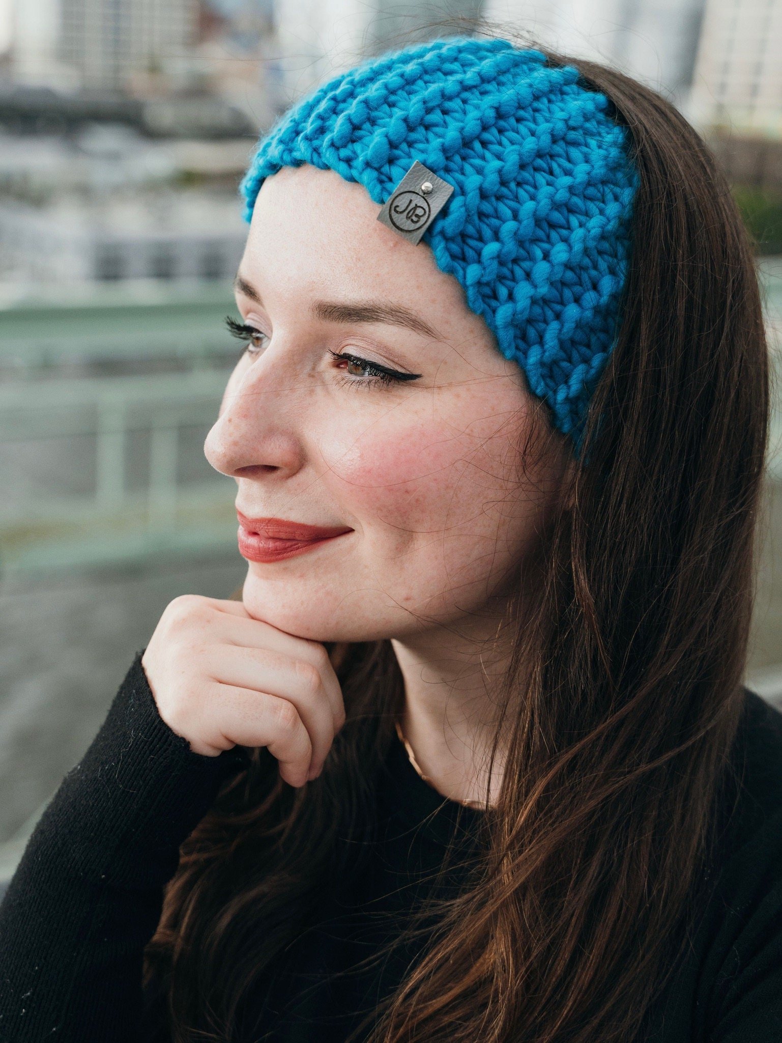 https://i.etsystatic.com/14815197/r/il/03941d/5494674518/il_fullxfull.5494674518_tbzr.jpg