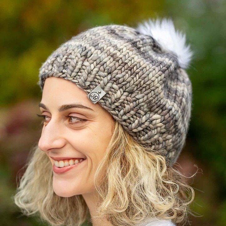 https://i.etsystatic.com/14815197/r/il/14e76a/5521103124/il_fullxfull.5521103124_p7l2.jpg