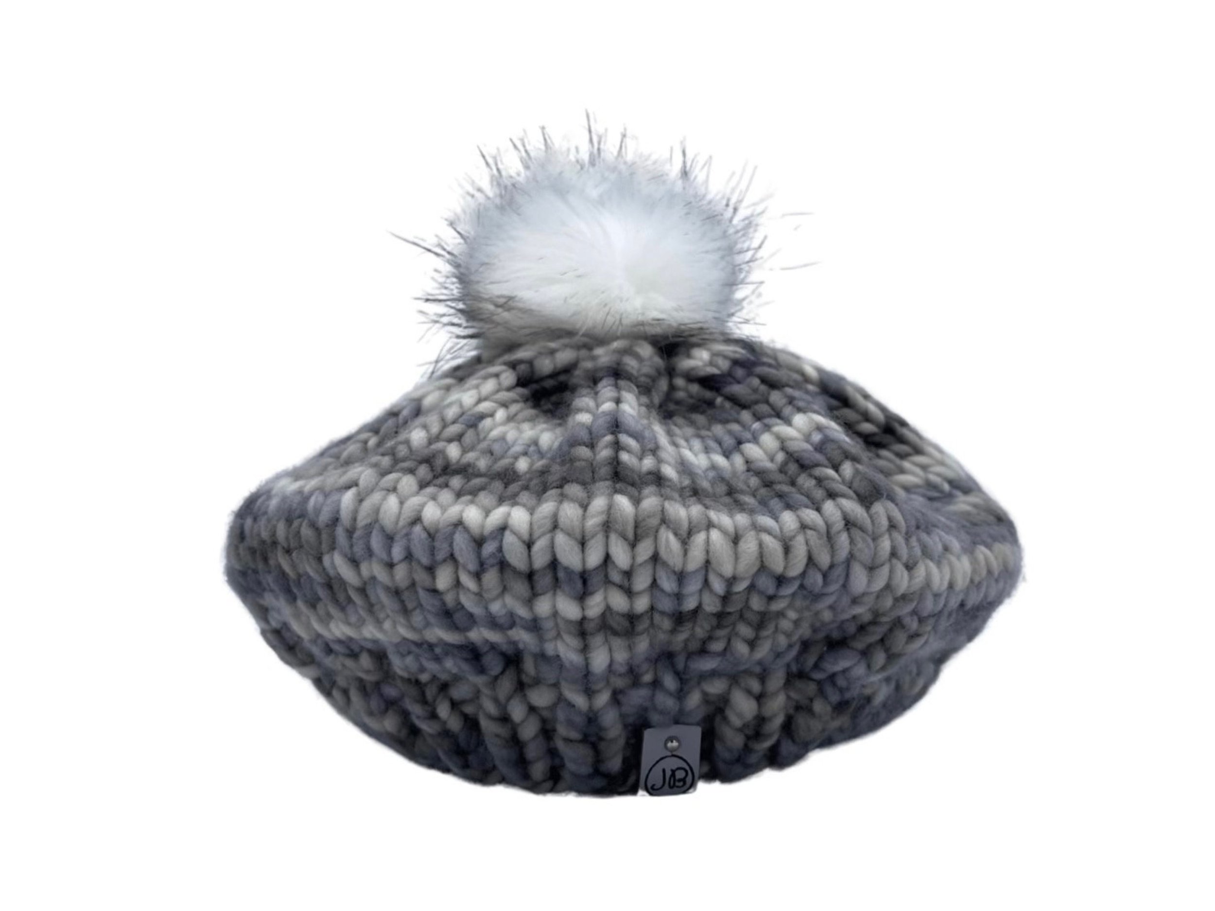 https://i.etsystatic.com/14815197/r/il/9001e1/5489688446/il_fullxfull.5489688446_gp04.jpg