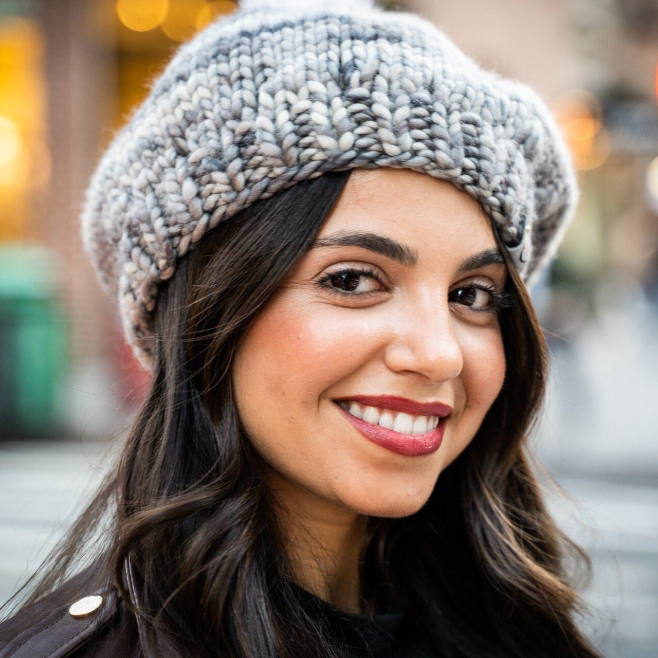 https://i.etsystatic.com/14815197/r/il/545667/5521125118/il_fullxfull.5521125118_pi0i.jpg