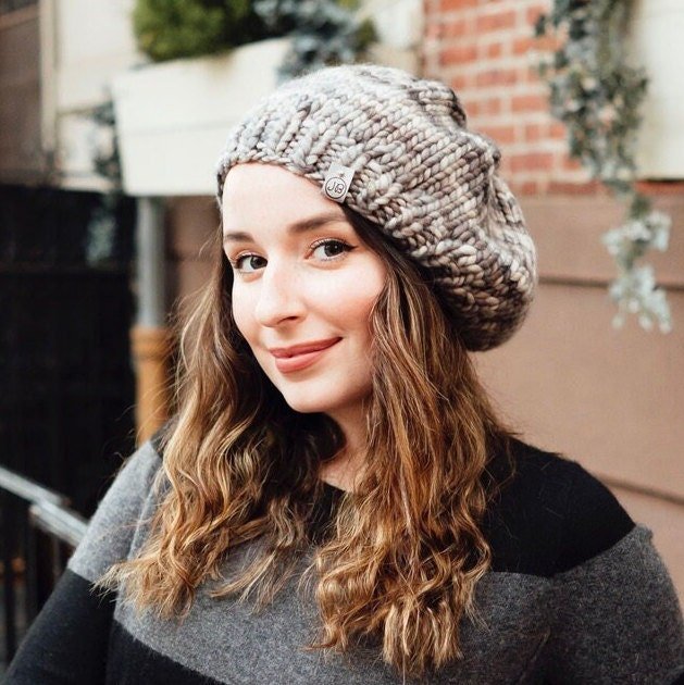 https://i.etsystatic.com/14815197/r/il/9d0a51/5569235867/il_fullxfull.5569235867_oeo5.jpg