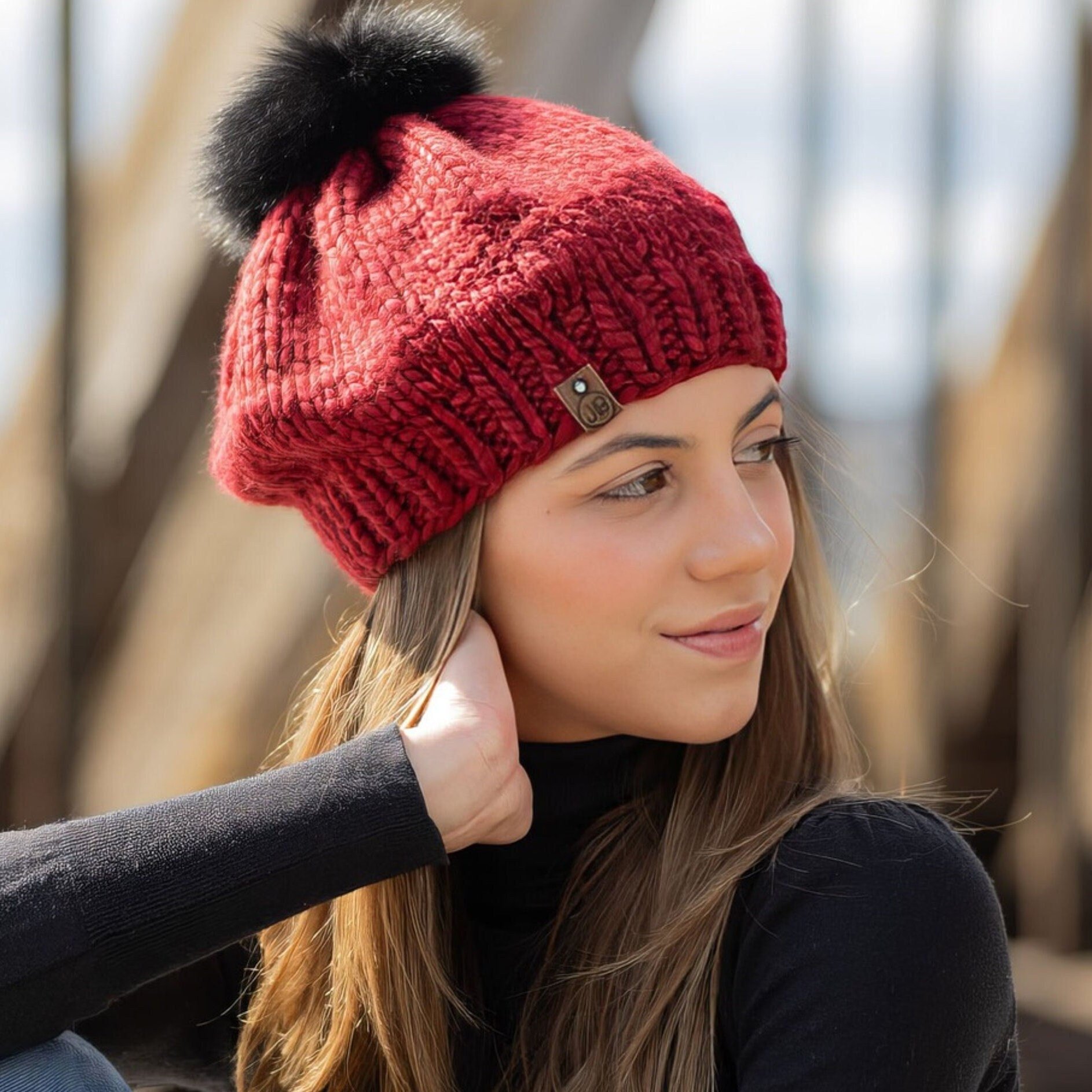 https://i.etsystatic.com/14815197/r/il/bedf08/5569280783/il_fullxfull.5569280783_hxe7.jpg
