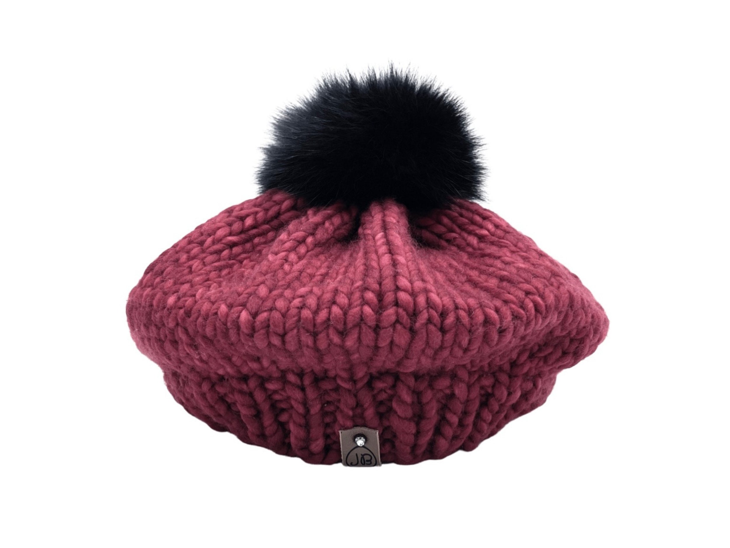 https://i.etsystatic.com/14815197/r/il/532f46/5537798529/il_fullxfull.5537798529_grsa.jpg
