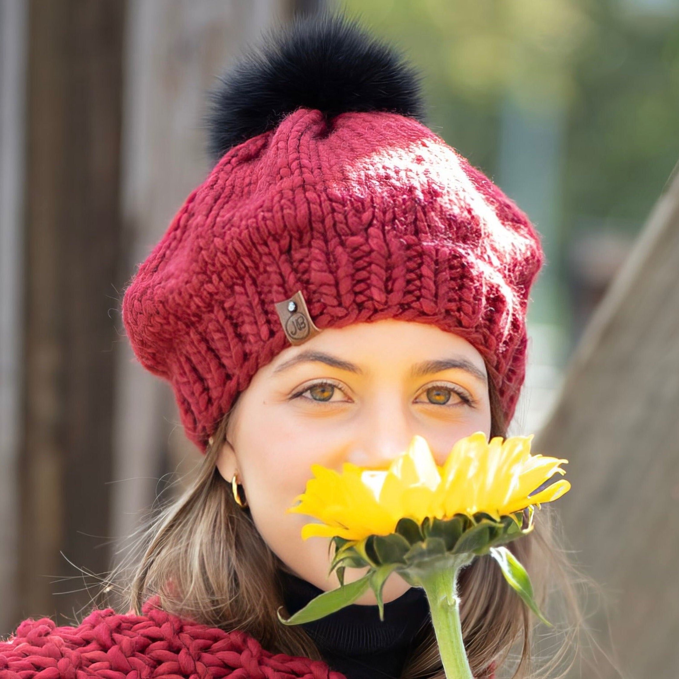 https://i.etsystatic.com/14815197/r/il/7af340/5569281291/il_fullxfull.5569281291_i2us.jpg