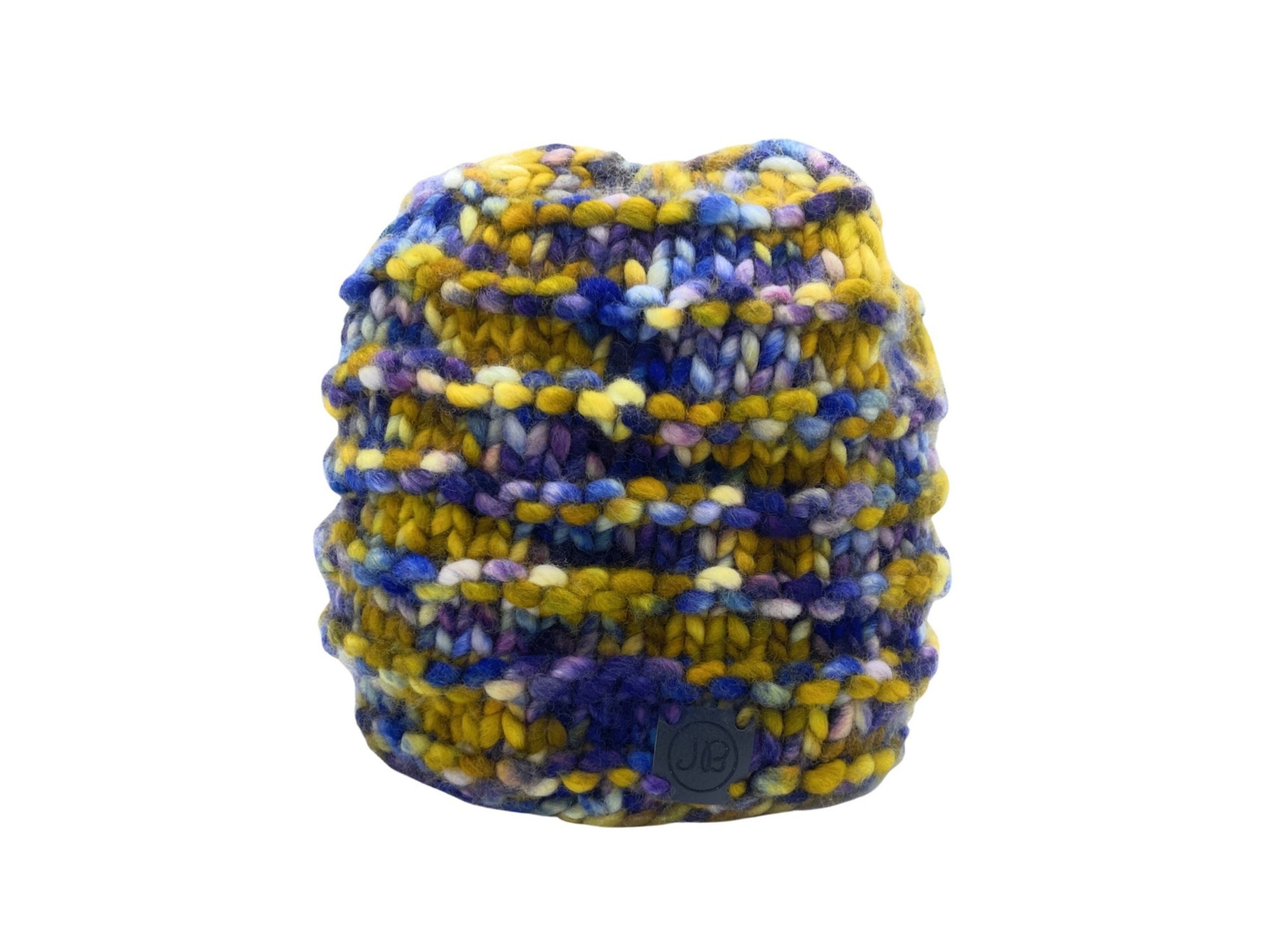 https://i.etsystatic.com/14815197/r/il/c964ce/5537788969/il_fullxfull.5537788969_7dfv.jpg