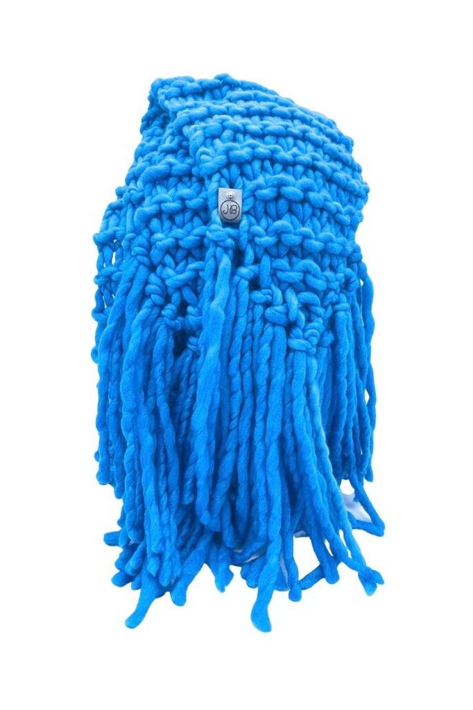 https://i.etsystatic.com/14815197/r/il/2c5ab4/5521623036/il_fullxfull.5521623036_knop.jpg