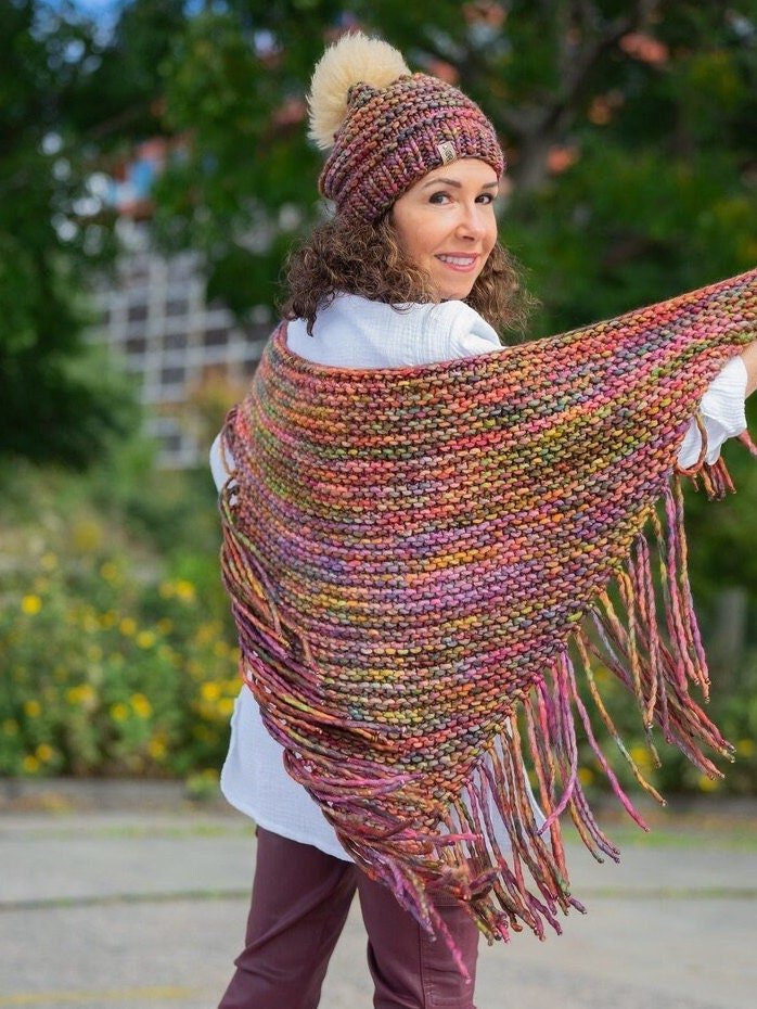 https://i.etsystatic.com/14815197/r/il/3d9199/5521875796/il_fullxfull.5521875796_4gpu.jpg