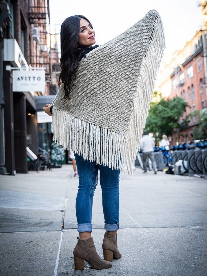 https://i.etsystatic.com/14815197/r/il/7ae801/5569980479/il_fullxfull.5569980479_cbsu.jpg