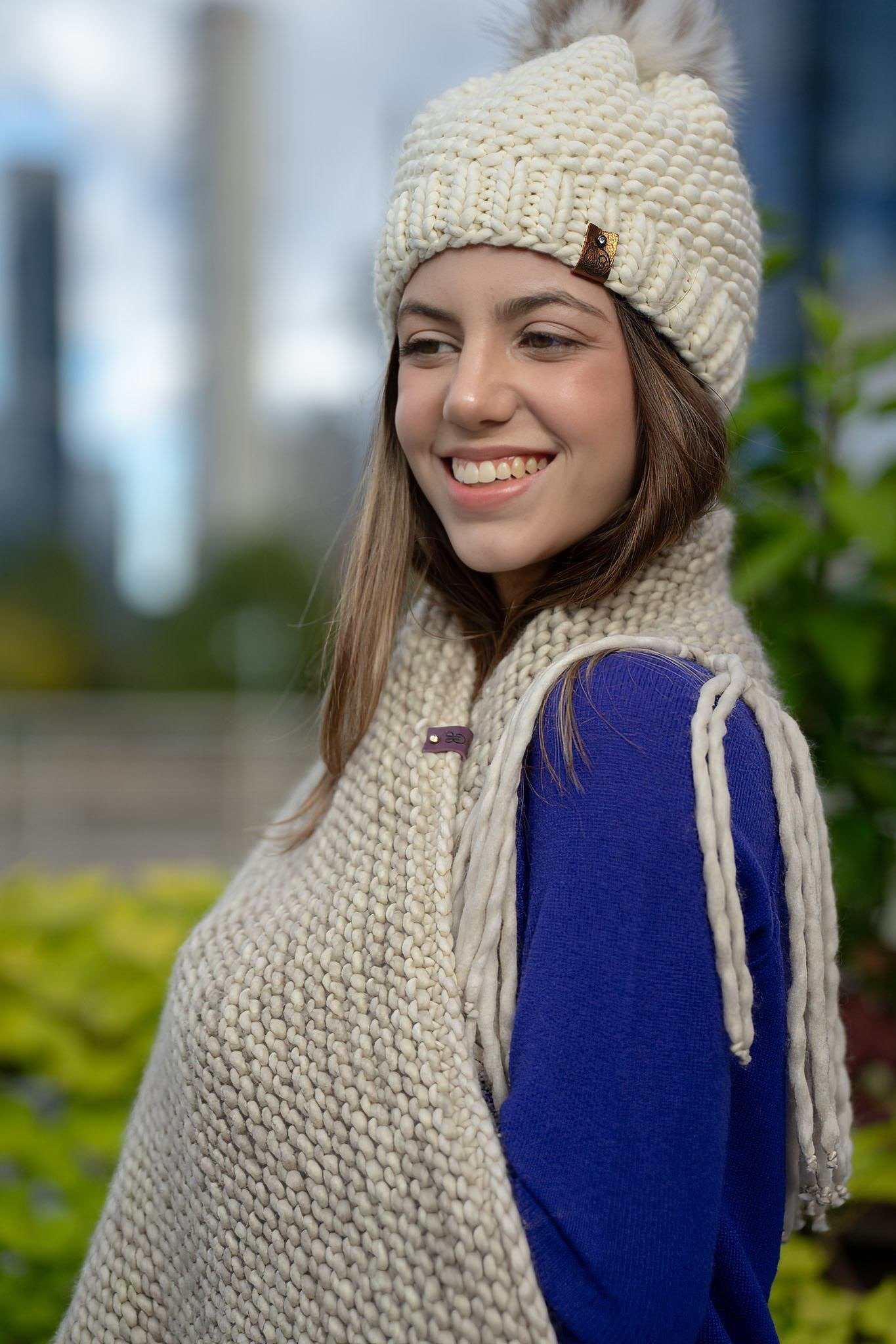 https://i.etsystatic.com/14815197/r/il/93fc17/5569970201/il_fullxfull.5569970201_4f6e.jpg