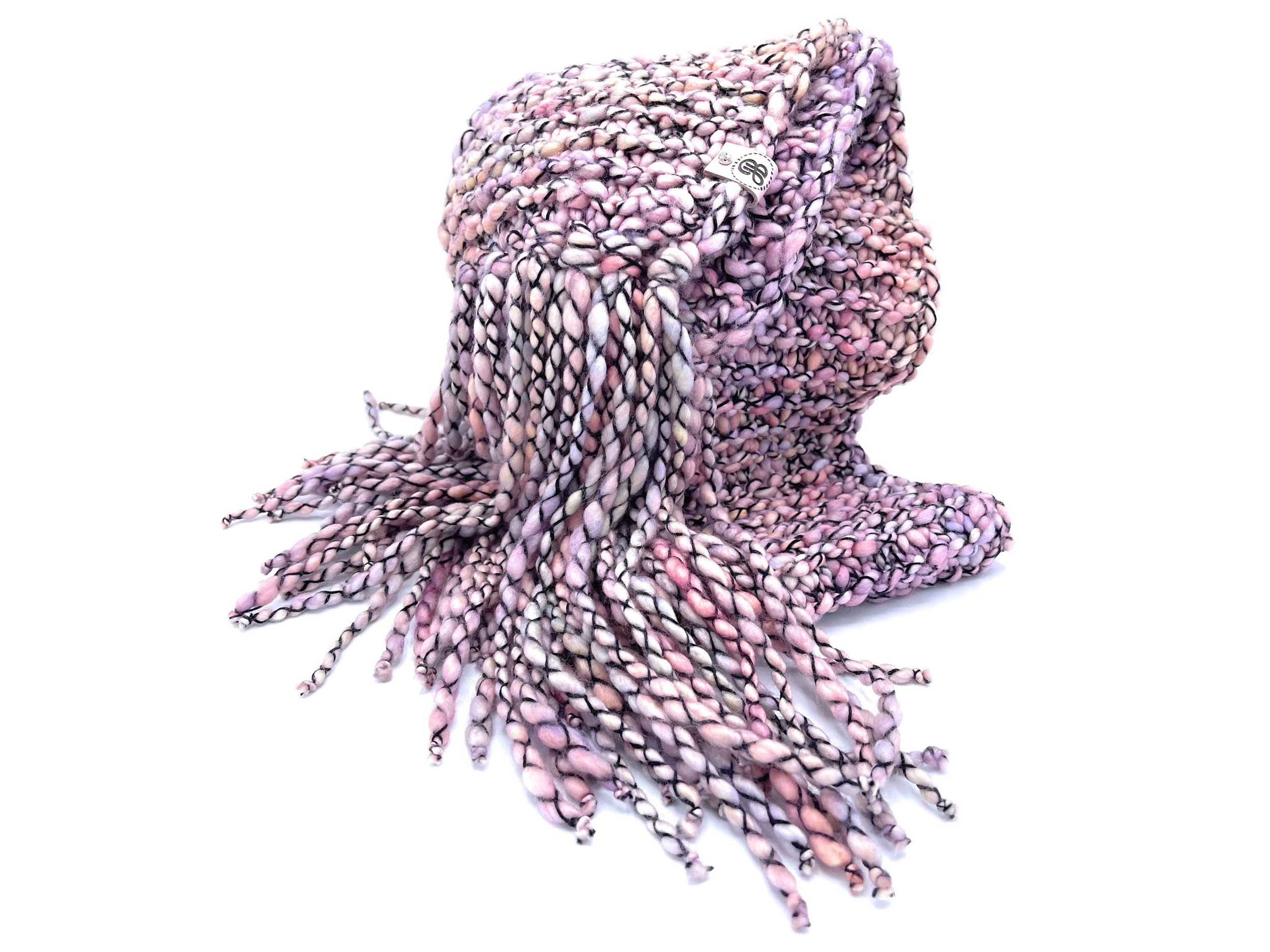 https://i.etsystatic.com/14815197/r/il/f7f4e2/5537275739/il_fullxfull.5537275739_k6cf.jpg