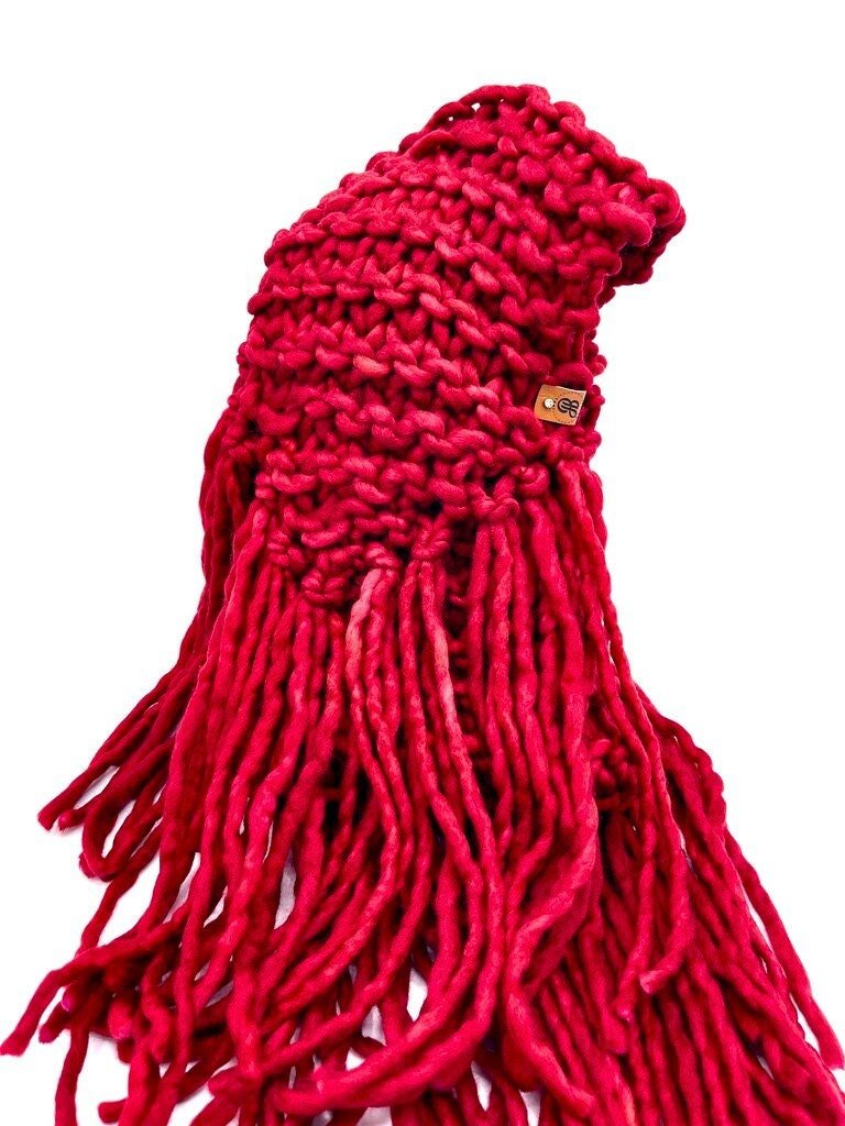 https://i.etsystatic.com/14815197/r/il/9cbd7d/5521617768/il_fullxfull.5521617768_lp7o.jpg