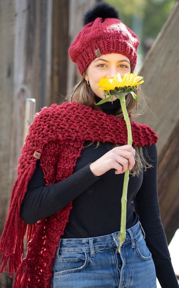 https://i.etsystatic.com/14815197/r/il/6407f3/5521614060/il_fullxfull.5521614060_t0x1.jpg