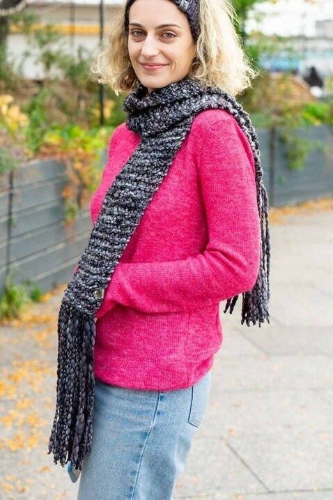 https://i.etsystatic.com/14815197/r/il/9e0120/5569740277/il_fullxfull.5569740277_jaug.jpg