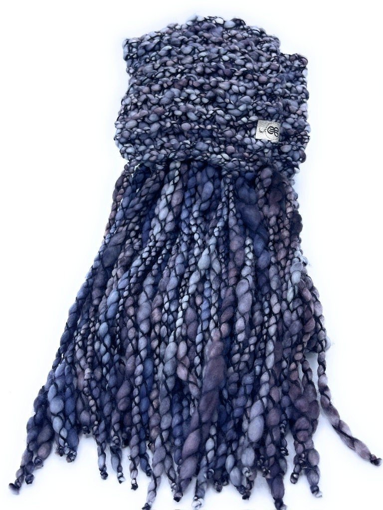 https://i.etsystatic.com/14815197/r/il/2e56b4/5521546968/il_fullxfull.5521546968_ff26.jpg