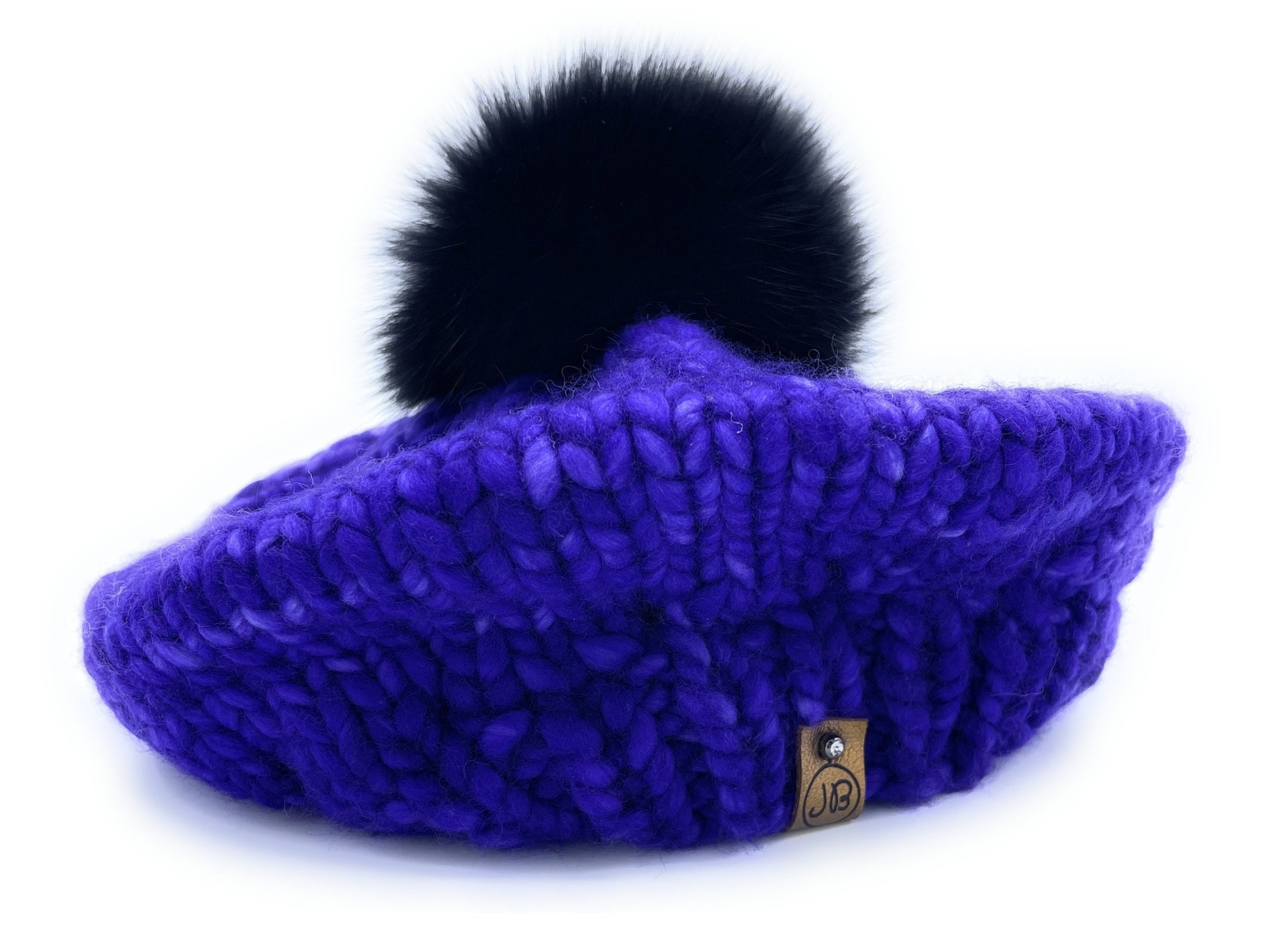 https://i.etsystatic.com/14815197/r/il/07c513/5536964053/il_fullxfull.5536964053_lqap.jpg