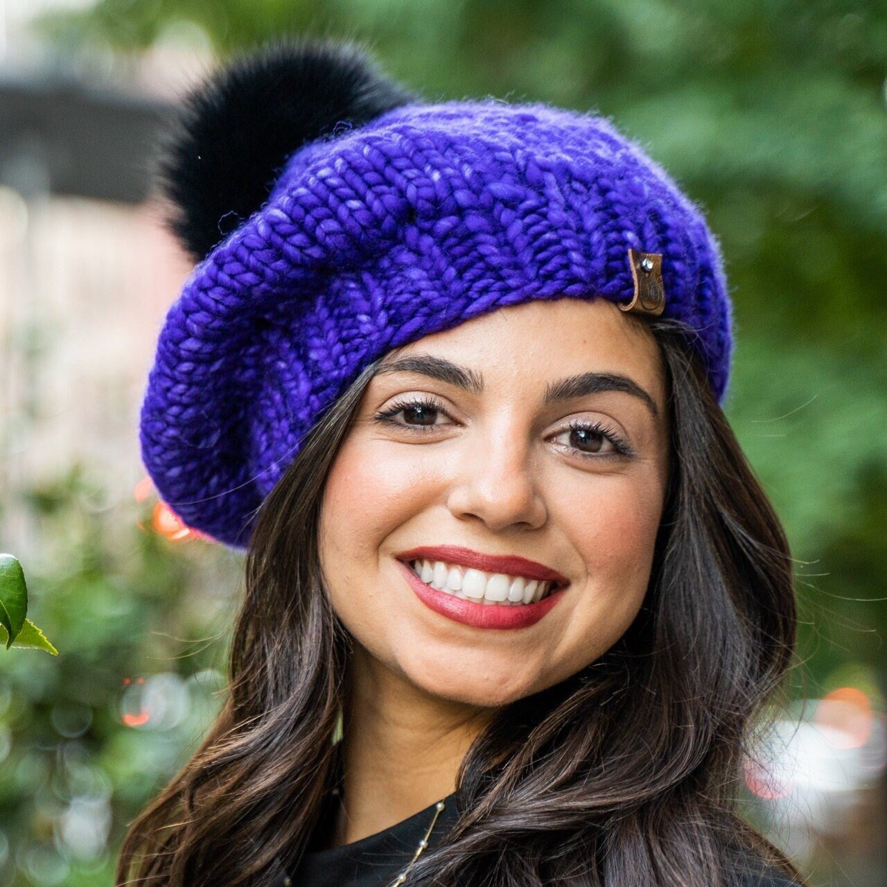 https://i.etsystatic.com/14815197/r/il/d5a629/5569247367/il_fullxfull.5569247367_ckrh.jpg