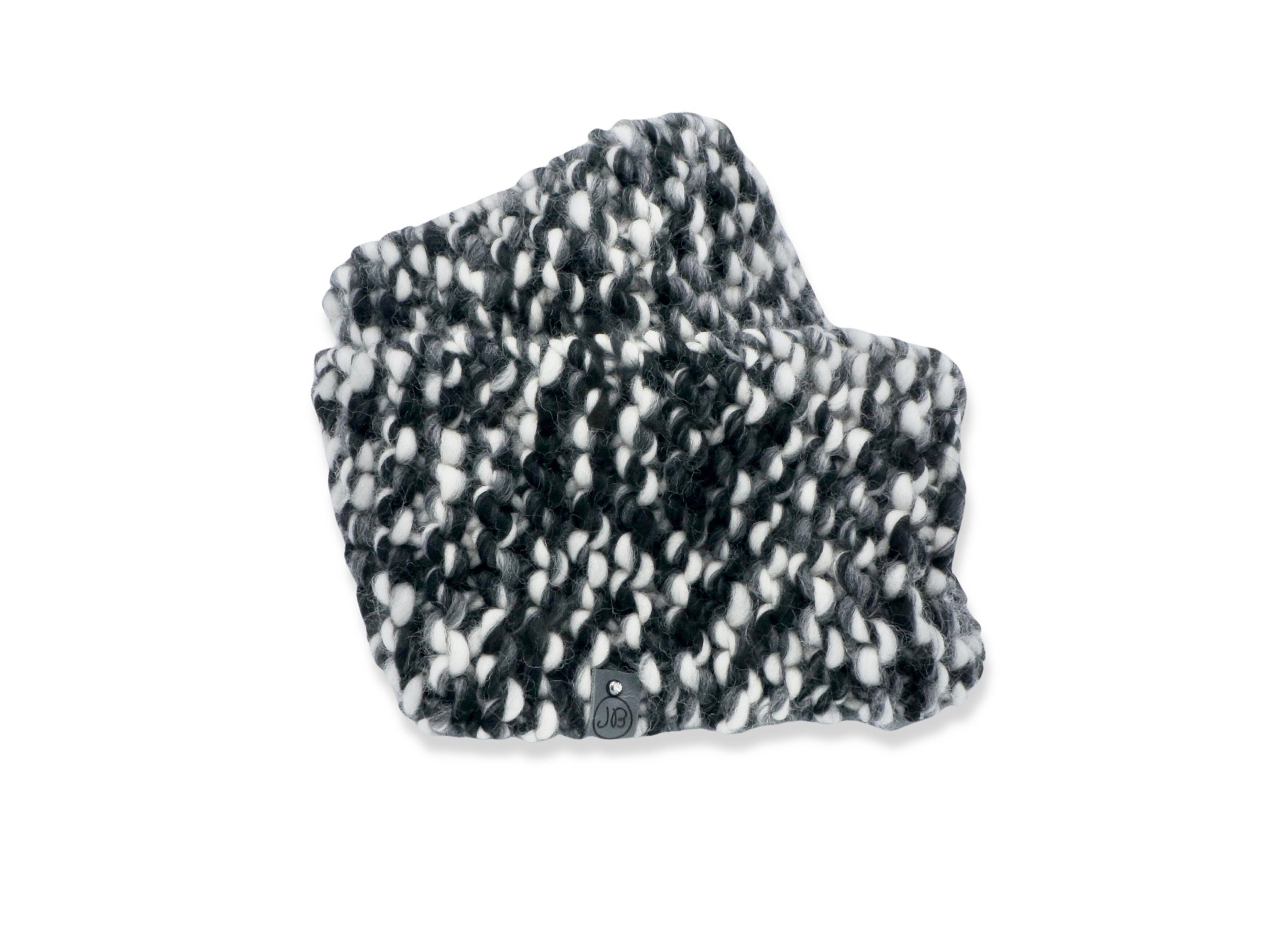 https://i.etsystatic.com/14815197/r/il/798dd3/5542641437/il_fullxfull.5542641437_t2w7.jpg