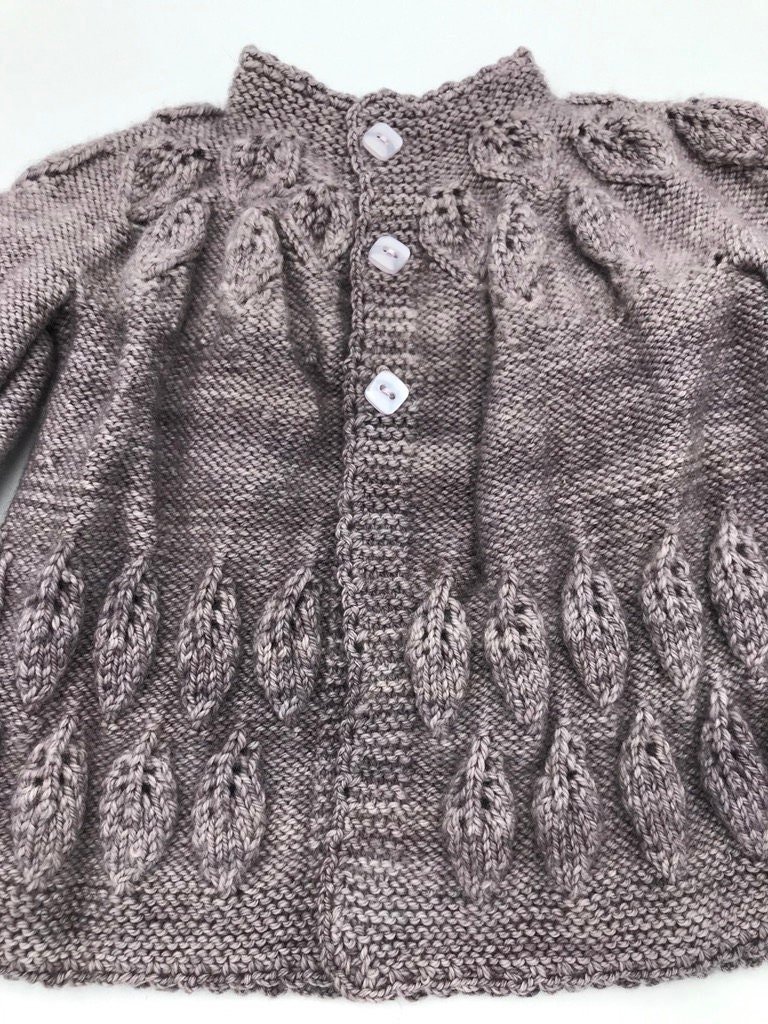 https://i.etsystatic.com/14815197/r/il/85fd16/3843690791/il_fullxfull.3843690791_1ppi.jpg