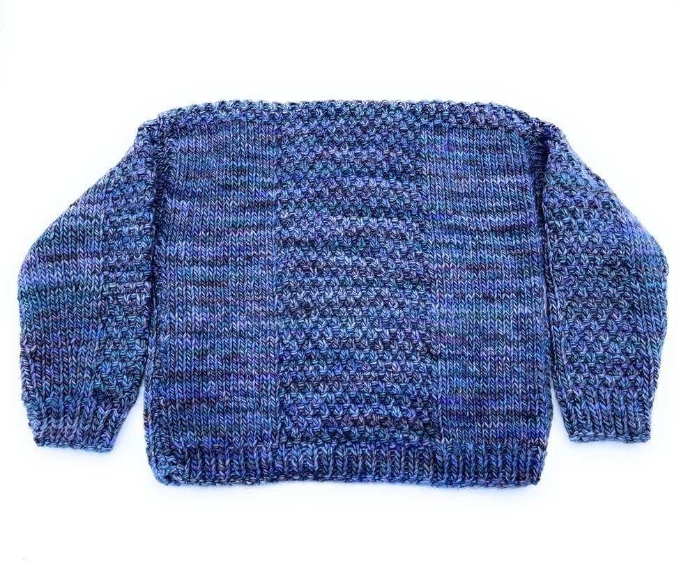 https://i.etsystatic.com/14815197/r/il/0d4c81/3796197174/il_fullxfull.3796197174_aa6k.jpg