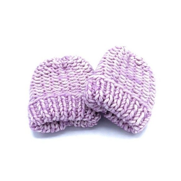 https://i.etsystatic.com/14815197/r/il/b3b889/3843779099/il_fullxfull.3843779099_f2v2.jpg