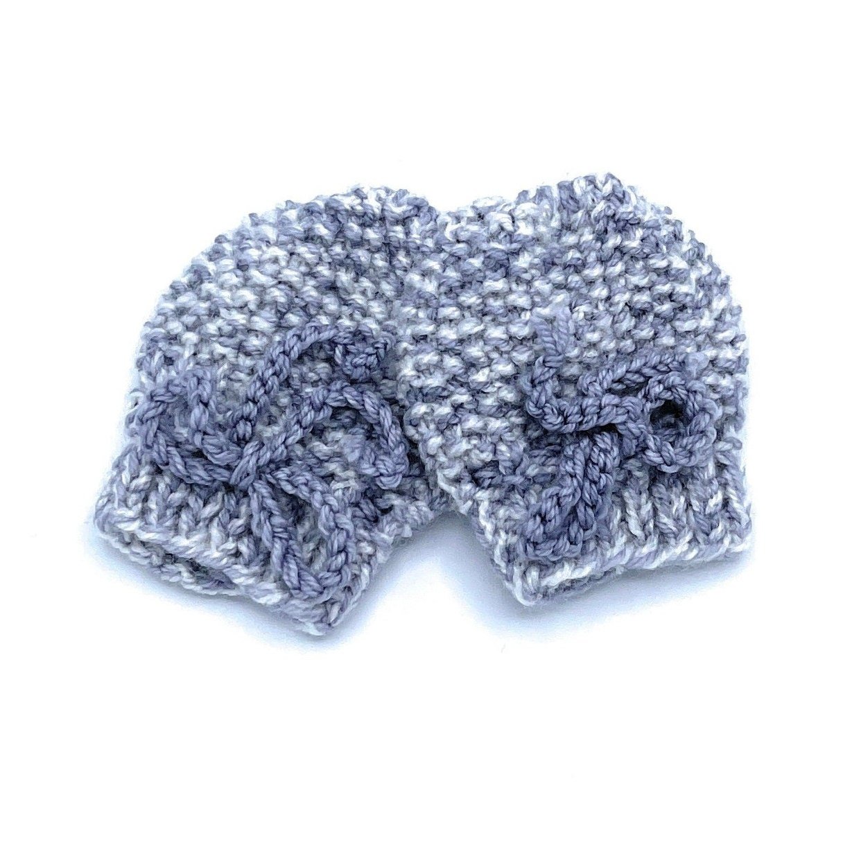 https://i.etsystatic.com/14815197/r/il/1cfad0/3796232824/il_fullxfull.3796232824_s4dp.jpg