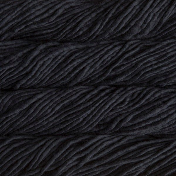https://i.etsystatic.com/14815197/r/il/4e9b4d/3798789405/il_fullxfull.3798789405_rzmy.jpg