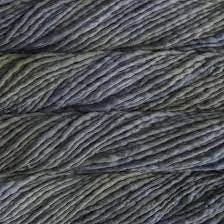 https://i.etsystatic.com/14815197/r/il/8d56de/3751129636/il_fullxfull.3751129636_p5fd.jpg