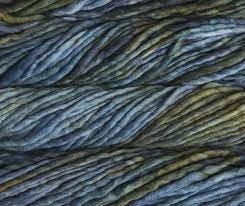 https://i.etsystatic.com/14815197/r/il/1ff040/3798735217/il_fullxfull.3798735217_511x.jpg