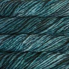 https://i.etsystatic.com/14815197/r/il/ca0b29/3751148918/il_fullxfull.3751148918_h71e.jpg