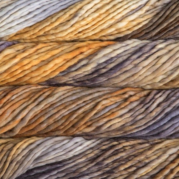 https://i.etsystatic.com/14815197/r/il/f013b8/3665813679/il_fullxfull.3665813679_q3ss.jpg