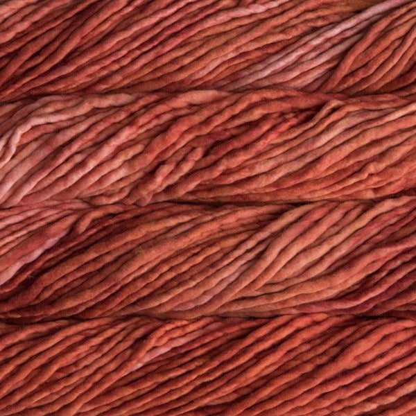 https://i.etsystatic.com/14815197/r/il/7c1c1e/3618237638/il_fullxfull.3618237638_psch.jpg