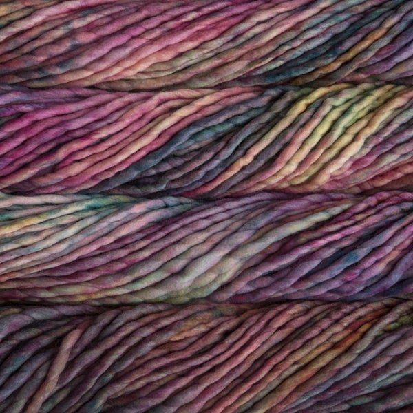 https://i.etsystatic.com/14815197/r/il/17b65a/3665862085/il_fullxfull.3665862085_pd6b.jpg