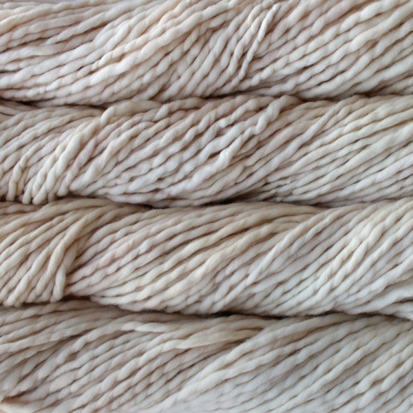https://i.etsystatic.com/14815197/r/il/755c7c/3665883813/il_fullxfull.3665883813_emd1.jpg